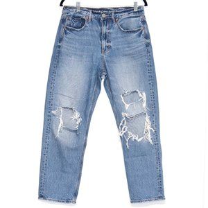 American Eagle Outfitters 90's Boyfriend Jeans